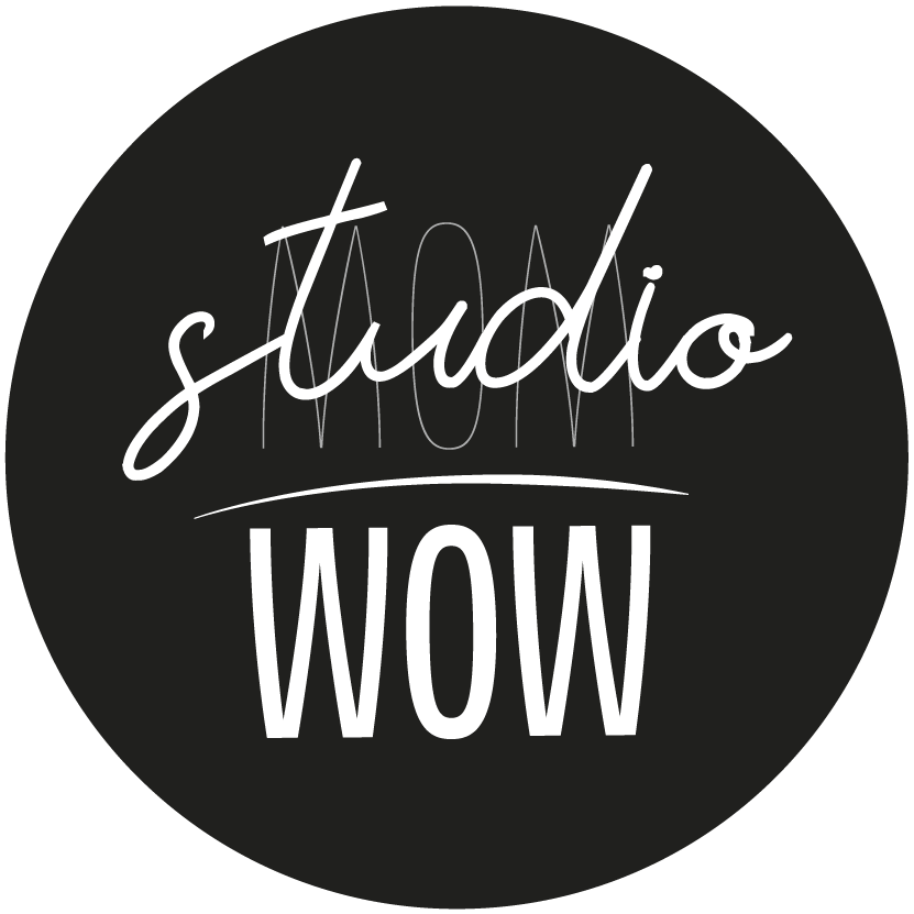 Studio Wow